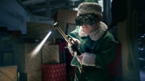 Harley-Davidson wants you to be naughty this Christmas